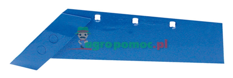 Schar | zdjęcie nr 1